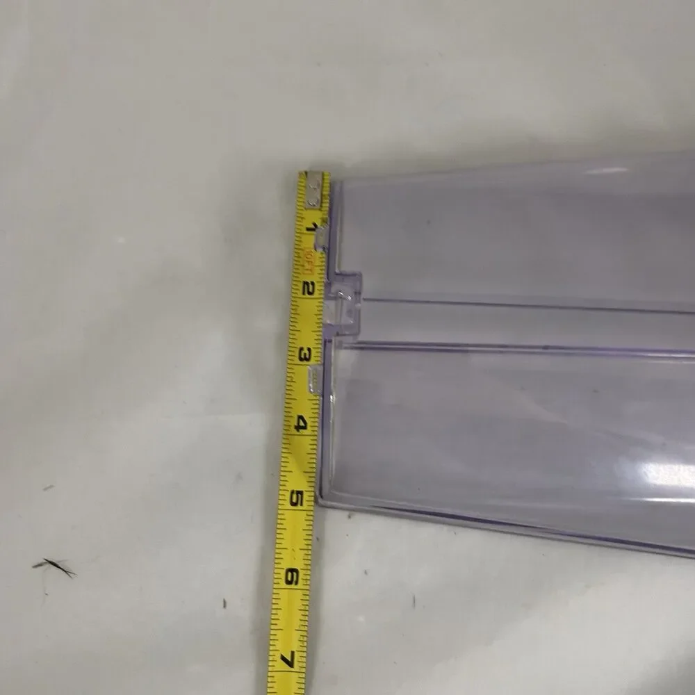 Margaritaville DM0500 Ice Melt Reservoir Replacement Part